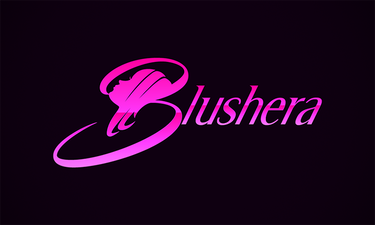 Blushera.com